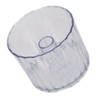 Moulinex SS-1530000408 Bowl SS1530000408 Food Processor