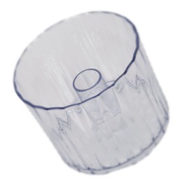 Moulinex SS-1530000408 Bowl SS1530000408 Food Processor