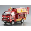 Aoshima Bunka Kyozai 1/24 Mobile Sales Series No. 5 Takoyaki