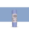 Unison Soft Pastels : Single Blue Violet 14