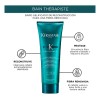 Kérastase Shampoo Bain Thérapiste 250 Ml