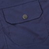Cooling Clothing With Fan Summer Air Conditioning Jackets Men USB