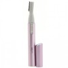 ANNIE MICRO HAIR TRIMMER BATTERY OPERATED AND PORTABLE