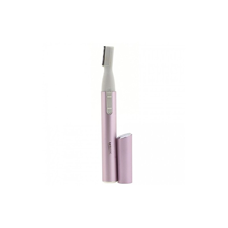 ANNIE MICRO HAIR TRIMMER BATTERY OPERATED AND PORTABLE