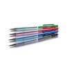 PILOT - Set di 10 +1 Omaggio BPS Matic -