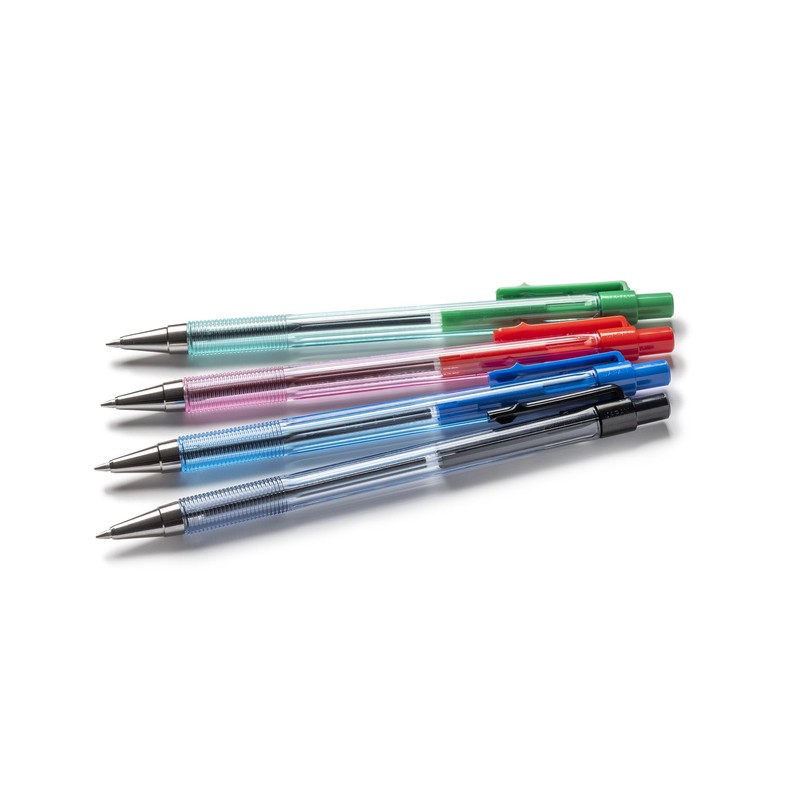 PILOT - Set di 10 +1 Omaggio BPS Matic -