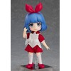 Nendoroid Doll Ogae Sisters Omagae Ray Non-Scale Plastic Painted Action