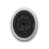 MARJS For Mercedes 330 Replacement Security Master Anti Theft Locking