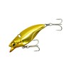 MARUPAKU Lure Marpak Lure Tour (2.0 inches (50 mm), Full