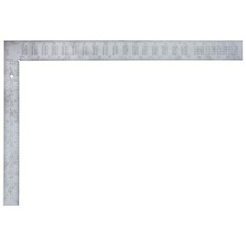 3 Pack Empire Level 1140 16" x 24" Aluminum Professional Square