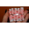 Perfect Nails Press On Uñas San Valentin Press On Calidad