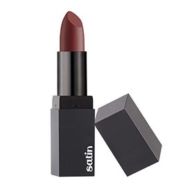 Barry M Cosméticos - Labial Satinado - Acabado Suave - Scandalous                                                                                     