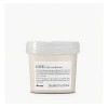 Acondicionador Lover Curl Davines 250 Ml