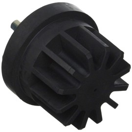 Ichinen TASCO TA732NT Nut Fast Turning Bit for All Screws