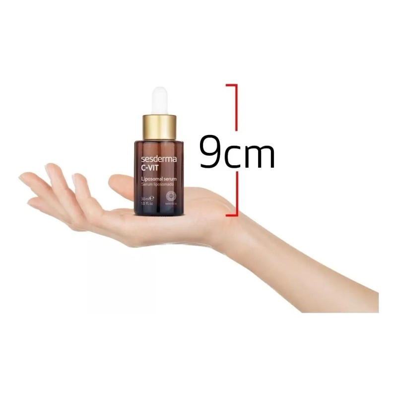 Aceite japonés de camelia 100 % natural | hidratación intensa