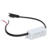 LED Driver AC 85‑265V to 2‑4V DC Power Supply Transformer