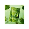 아이소이 [21%할인/모공+진정케어] 어성초 포어 마스크 23ml(세트, 5EA) [21% Discount/ Pore
