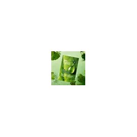 아이소이 [21%할인/모공+진정케어] 어성초 포어 마스크 23ml(세트, 5EA) [21% Discount/ Pore + Calming Care] Mugwort Pore Mask 23ml (Set, 5EA)