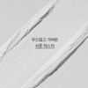 Innisfree [이니스프리]포어 블러 파우더 Innisfree Pore Blur Powder