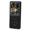 MP3 MP4 Player 1.8in Screen 8GB Memory 64GB Expandable 30