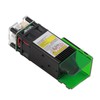 Laser Module 40W Electric Power 5‑5.5W Optical Power Compression Spot