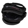 Set De Protecciones Patinaje Skateboard Flying Eagle Lobster
