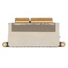 PC Internal SSD 128G 2000MB/S Read 1700MB/S Write Plug and