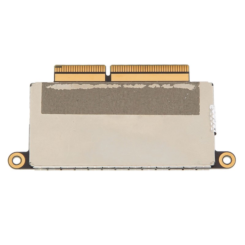 PC Internal SSD 128G 2000MB/S Read 1700MB/S Write Plug and