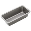 Judge JB02 2Lb Non Stick Loaf Tin, Dishwasher Safe 22cm
