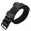 YOOSIDE G-Shock GW-5000 5035 DW5600 GW-M5610 Compatible Band Adapter Compatible