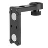 High Accuracy Automatic Infrared 2 Lines Horizontal Vertical Self Leveling