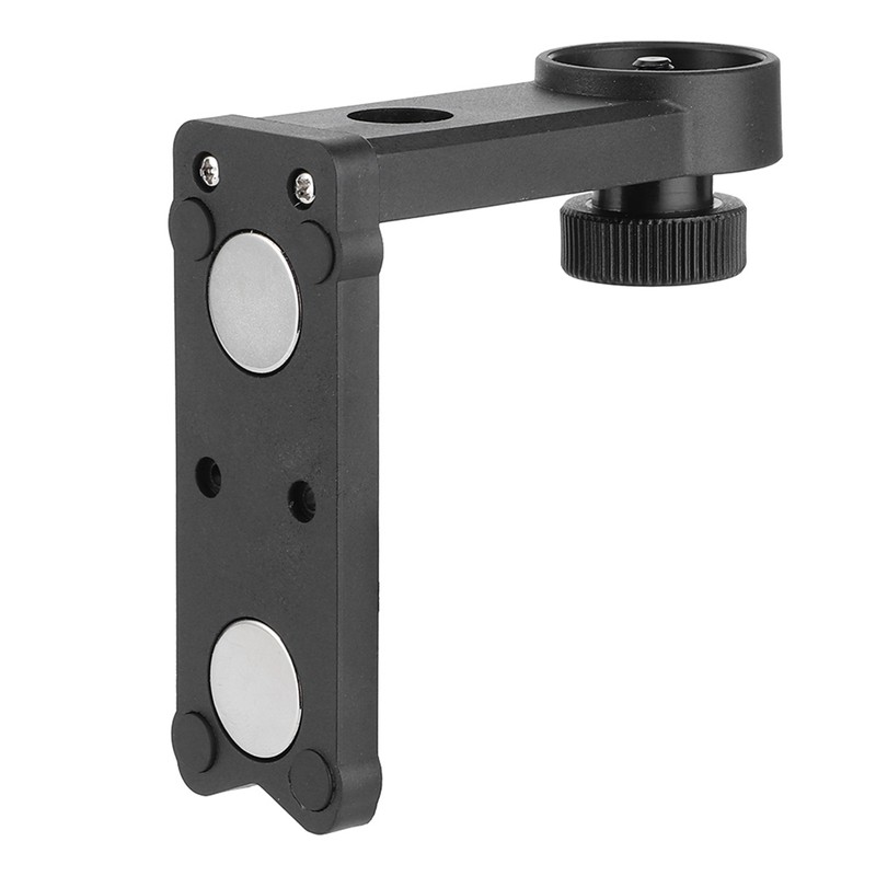 High Accuracy Automatic Infrared 2 Lines Horizontal Vertical Self Leveling