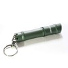 Nikron Handlight Nicron K15 ● Outdoor Emergency Green 7.5H x