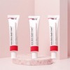 Mongul Cloud Partners Melatoning cream Melanon cream Miracle Muse freckles