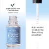 Cos De Baha Suero Ácido Hialurónico Puro Hidratante 1 Oz