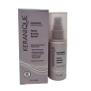 Keranique Follicle Boosting Serum 2 Oz