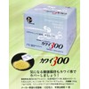 profit-sharing 300 Lactic Acid Be profit-sharing Stock MG Content/Bao , ,