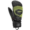 LEKI HS WCR Coach 3D Junior Mitt - 6