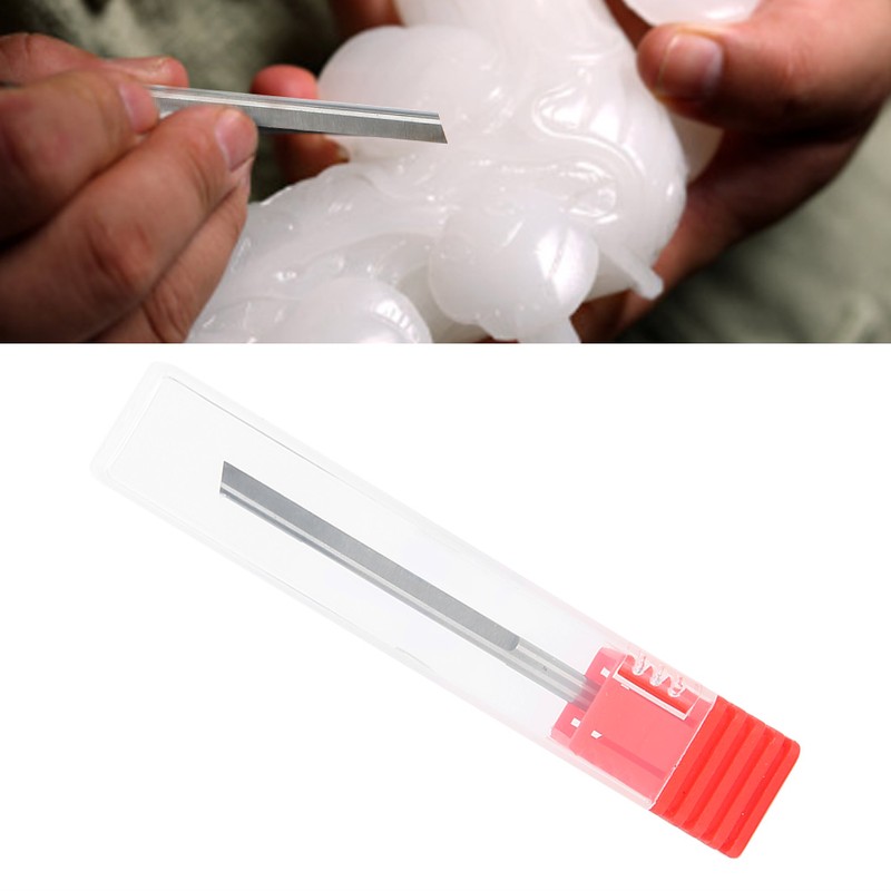 Portable Engraving Handpiece Jewelry Making Engraving Knife Accessory