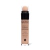 Natio Under Eye Cushion Concealer 7ml, Beige