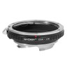 K&F Concept Lens Mount Adapter KF-EFM2 (Canon EF Mount Lens