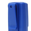 Tbest Wireless Winch Remote Control Kit, Universal Wireless Winch Remote