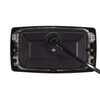 HELLA 1GB 996 080-021 Halogen-Worklight - Double-Beam - 12/24V -