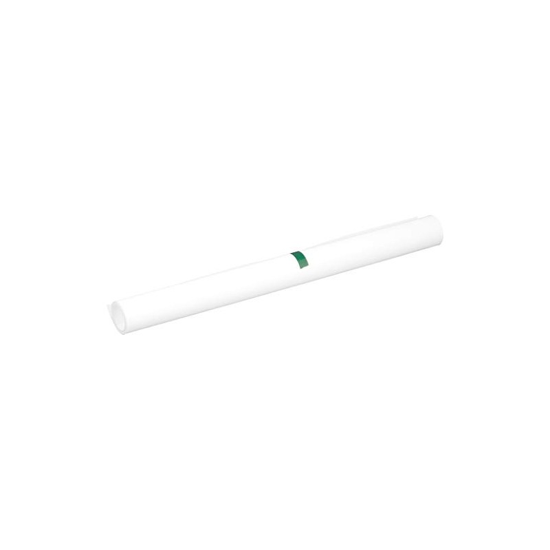 Nichias Nafron Tape (Sheet) 0.01 x 11.8 inches (0.3 x