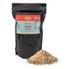 Lane's Cubano Cuban Seasoning Rub, All-Natural Cuban Spice Blend, Perfectly