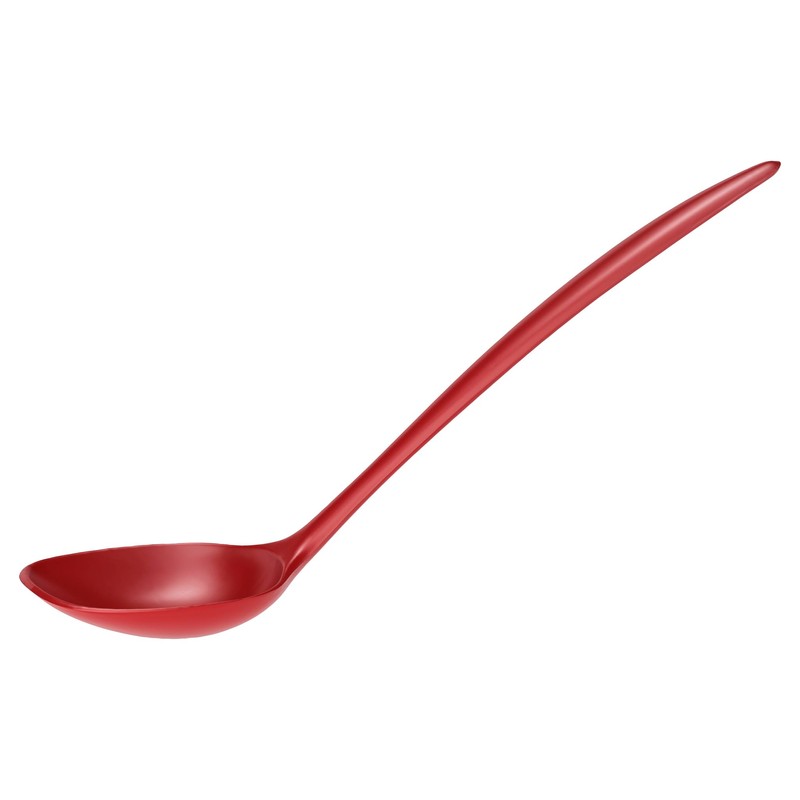 Rosti NEW Classic Serving Spoon 29.4 x 6.7 x 5.7