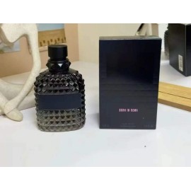 US Warehouse Stock 3-5 Day Delivery Men Perfumes Cologne With Receipt Long Lasting High Quality Big Brand Perfume with Receiptvolume (ml): 100 mL, smell: 007
