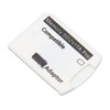 4Pcs for PSV Memory Card Adapter Micro Storage Card Adapter
