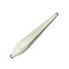 KANJI INTERNATIONAL OMO Rig Sinker for Omorig, No. 15, 09,