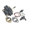 12-559-02-S Fuel Pump Kit for Kohler CH11-CH16 CV11-CV16 CH410 11-16